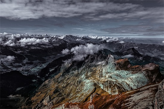 烟花的唯美的句子 烟花的唯美的句子