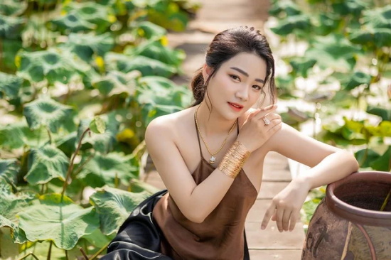 2025圣诞节唯美文艺句子祝福 2025圣诞节唯美文艺句子祝福