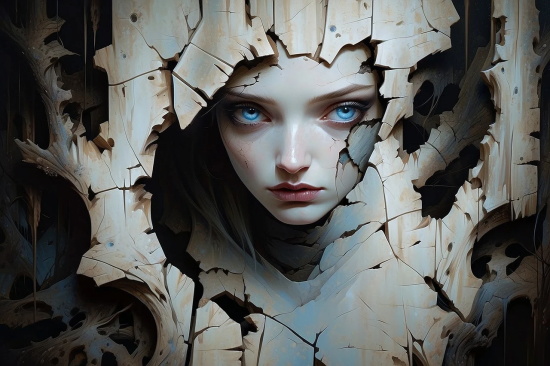 小清新动漫唯美句子80句 小清新动漫唯美句子80句