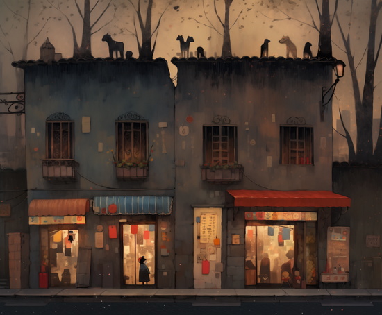 结婚7周年祝福语40句