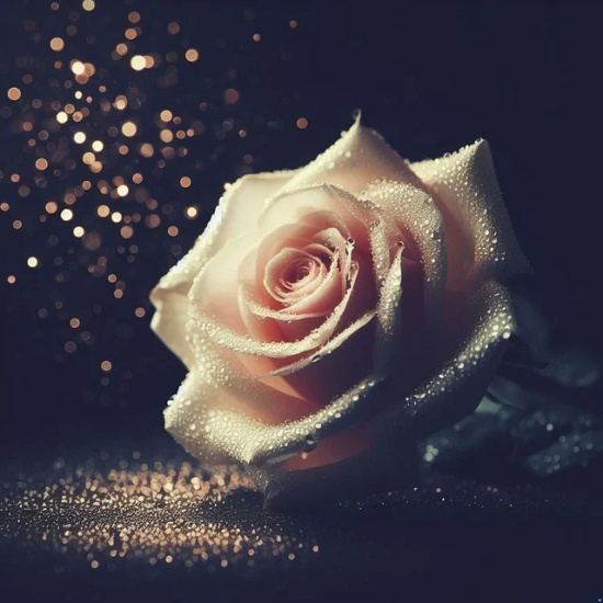 新春祝福语4字 新春祝福语鼠年