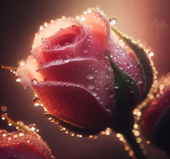 异地恋女朋友过生日祝福语(给女朋友平安夜祝福语异地恋)