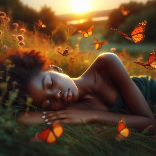 恭喜别人领结婚证的祝福语 恭喜朋友领证结婚的