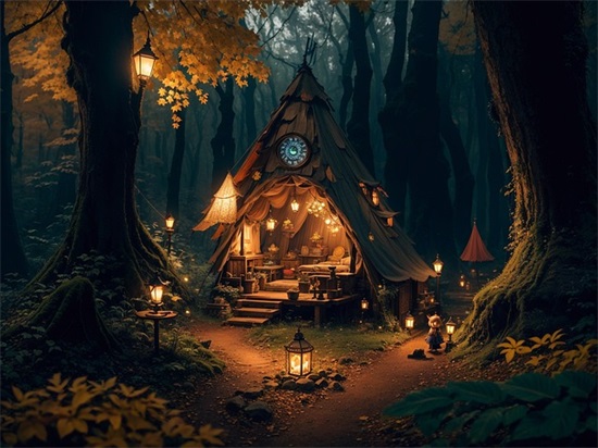 优秀毕业生祝福语40句