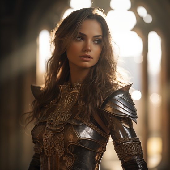 青年祝福语大全2026 青少年祝福语大全简短