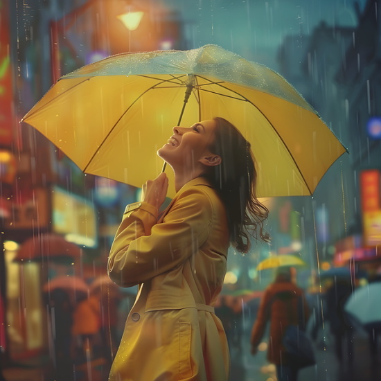 老同学新婚贺语简洁明了 祝老同学新婚祝福语