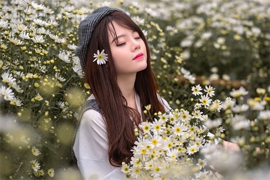 小外甥生日祝福语45句