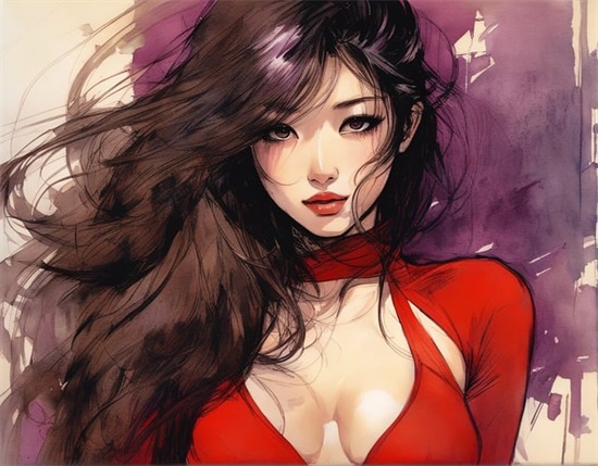 中秋节祝福语最短65句