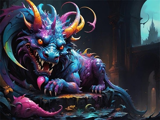 弟弟祝福姐姐结婚典礼