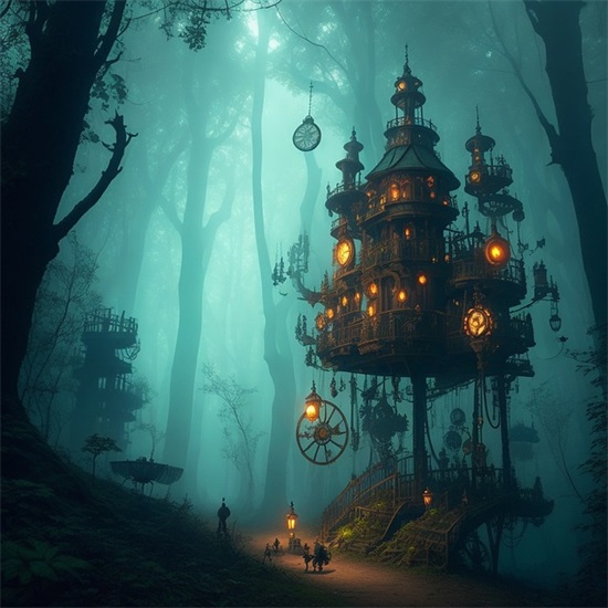 端午祝福语短信领导35句