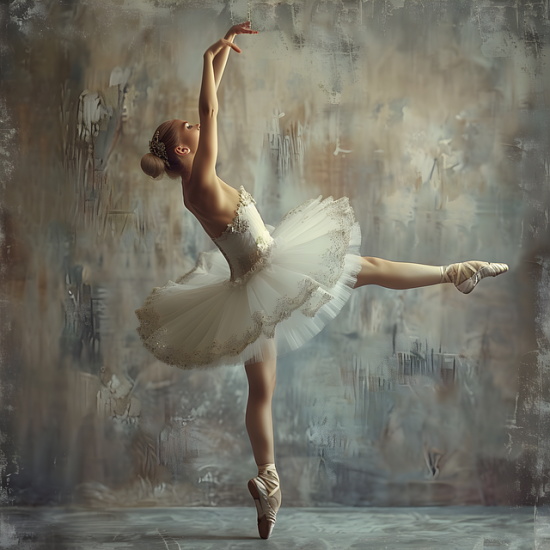 2026毕业季最新祝福语