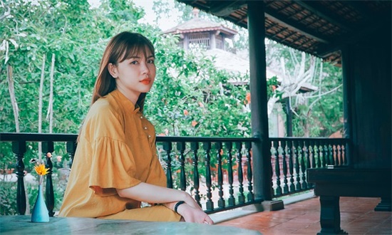 小说中那些虐心的句子精选52句