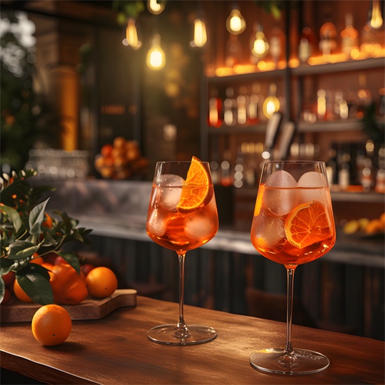 古风句子古韵遗风惊艳经验我的91句