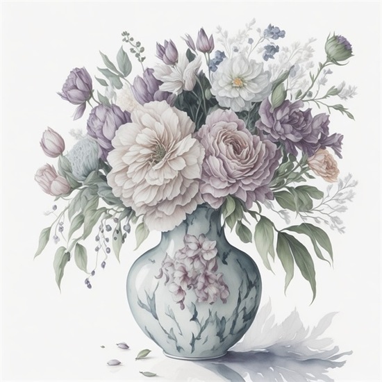 春耕的句子 春耕的句子一年级(精选42句)