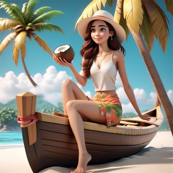 怎么描写钟表声音的句子