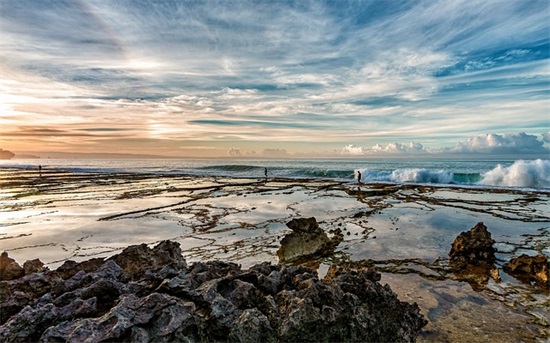 祝福自己的话简短 祝福自己的句子(精选41句)