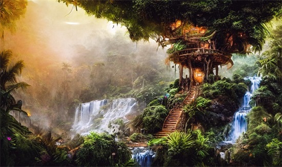 描写人物神态的句子10字