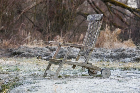 写给老师的元旦祝福语200字