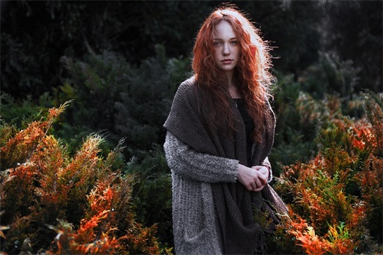 对长辈最简单最真诚的祝福语(给长辈的新年祝福简短)