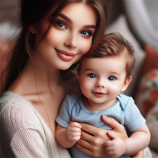 2026对公司的祝福语 员工对公司的祝福语