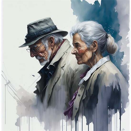 主内祝福语大全33句