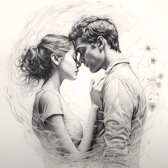 对新生儿女孩的祝福语 新生儿祝福语女孩子