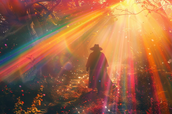 老人80大寿简短祝福语 老人88大寿祝福语