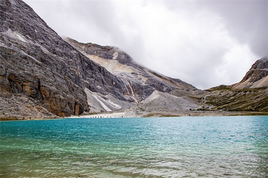 英文版的祝福语60句