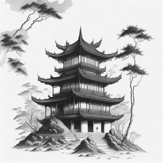 2026年表达母亲节快乐的QQ祝福语