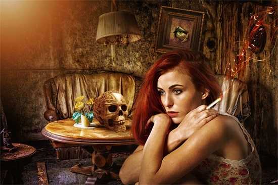 校庆祝福语 校庆祝福语