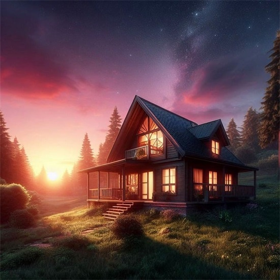 新春2026节日祝福语 新春祝福语