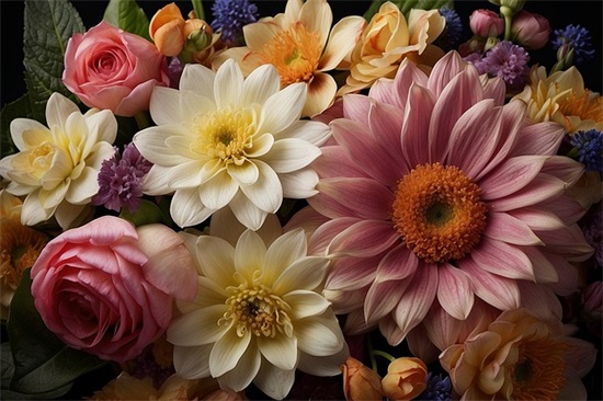 2026年佛教春节祝福语35句