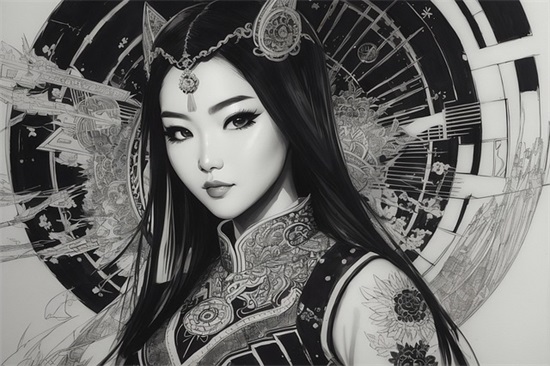 致高三学生的高考祝福