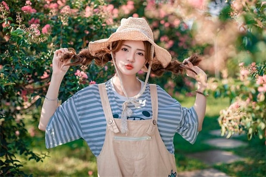 38妇女节最新祝福语 3.8节祝福语