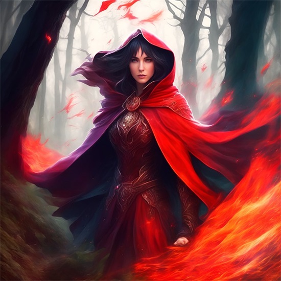 高冷昵称2个字 两个字的网名高冷 高冷昵称2个字 两个字的网名高冷