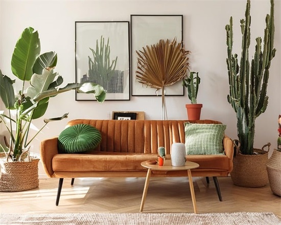 安装公司名字起名大全四个字(89个)