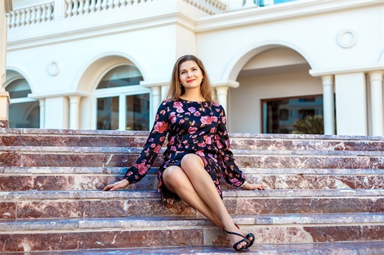 好听的王者网名(精选83个) 好听的王者网名(精选83个)