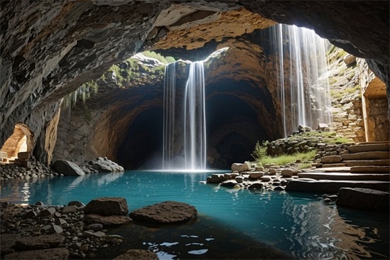 好听的含艳的网名(精选81个)