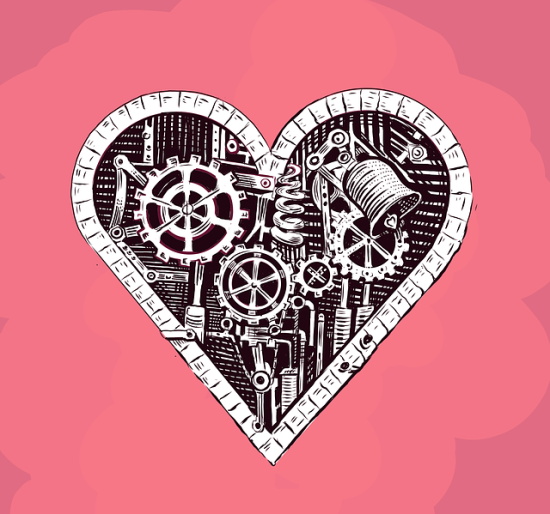 女生纯英文网名唯美