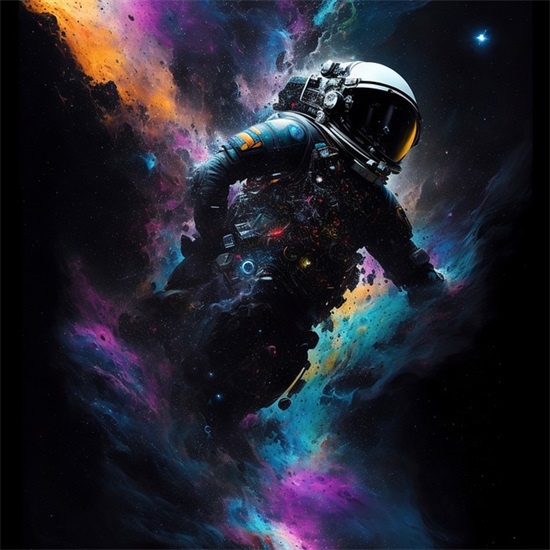 女生网名忧伤唯美