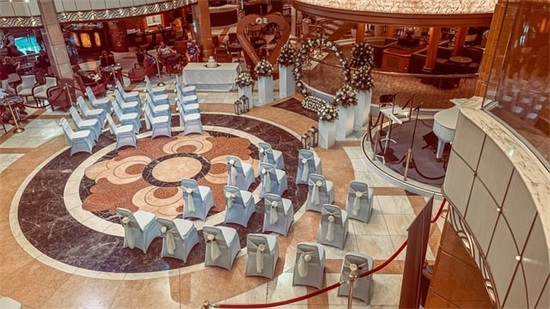 唯美女生网名有气质