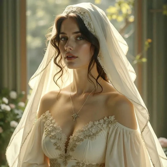 qq网名女生唯美5字