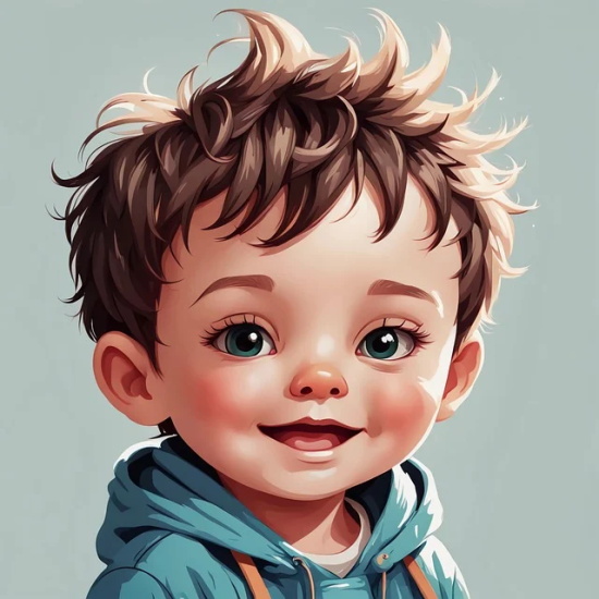 4字网名大全女生唯美