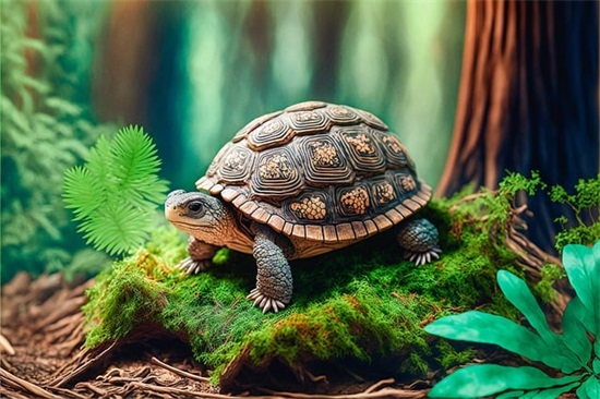 2026王者荣耀里简洁还小清新CP名字