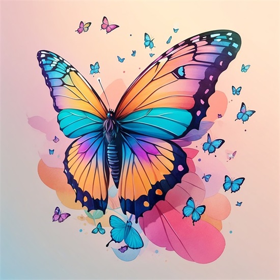 2026最新版元旦节搞笑祝福语说说大全