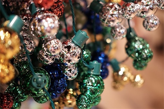 给医生的祝福语23句