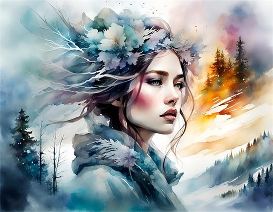 商店开业祝福语