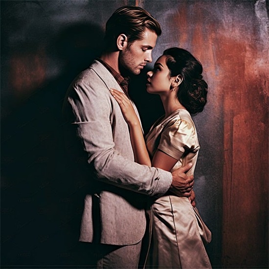 教师节祝福的语录 教师节祝福短诗