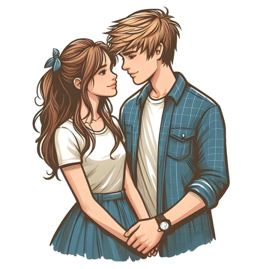 自己双胞胎生日的说说 自己双胞胎生日祝福语