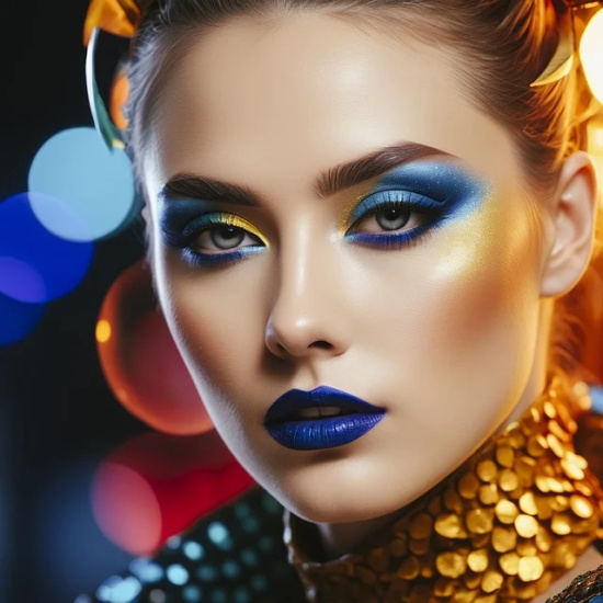 新生祝福语简短34句